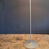 Romeo moon floor lamp By Philippe Starck