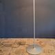Romeo moon floor lamp By Philippe Starck