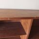 Teak bookshelf - Borge Mogensen
