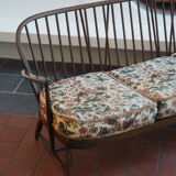 Ercol sofa