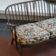Ercol sofa