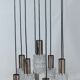 Lustre Bauhamp Leuchten Neheum Type 421