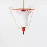 Philips 1950s Hall Lamp