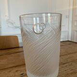 Vase Salviati