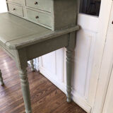 Happiness office of the day