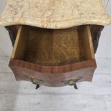 Chevet style louis XV