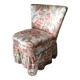 Fauteuil cocktail