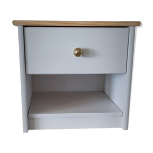 Table de chevet
