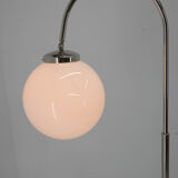 Bauhaus Floor Lamp by Halabala, 1940