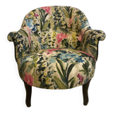 Fauteuil