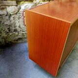 Commode vintage