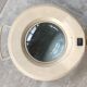 Grande lampe articulée loupe d atelier architecte vintage