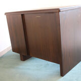 Italian design office, signed Antonio Ferretti Milano