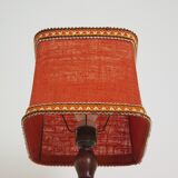 Table lamp, 1970s