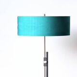Vintage table lamp model 45094 by Kaiser Leuchten, 1960s / 1970s