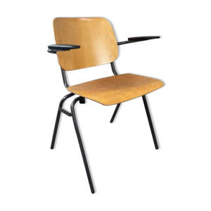Fauteuils marko Kwartet