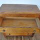 Art deco dresser