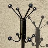 Coat rack 1970/1980