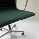 Fauteuil de bureau Eames EA 117