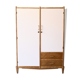 Wardrobe 'pamina'