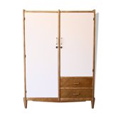 Wardrobe 'pamina'