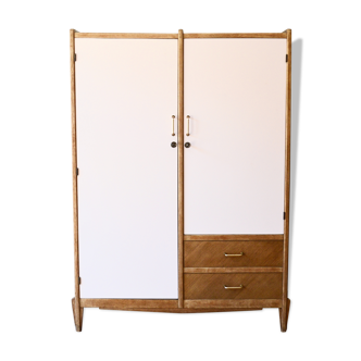 Wardrobe 'pamina'