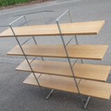 Shelf Enetri by Niels Gammelgaard for Ikea
