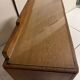 Enfilade /buffet art deco