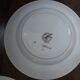 Flat plates Moulin des Loups and Hamage, Orchies, Canada, iron land