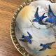 Lot de coupelles japonaise