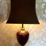 Lampe 70