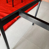 Bureau Pierre Paulin éditions Thonet
