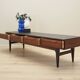 Rosewood lowboard, Danish design, 1970s, production: Denmark