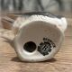 Oiseaux Beswick