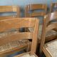 Regain House Elm Dining Room Set