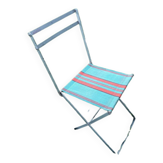 Picnic chair