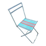 Picnic chair