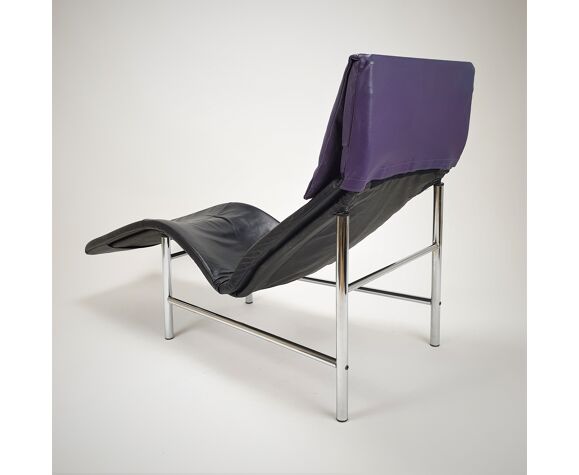 Tord Björklund Skye Chaise Lounge For Ikea 1990s Selency - Chaise Lounge Chair Outdoor Ikea Tord Björklund Skye Chaise Lounge For Ikea 1990s Selency - Chaise Lounge Chair Outdoor Ikea