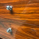 Console - Entry furniture Art Deco