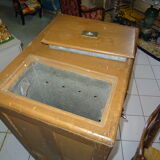 Coolers