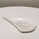 Ashtray / empty ceramic pocket Jean Cocteau, 1960