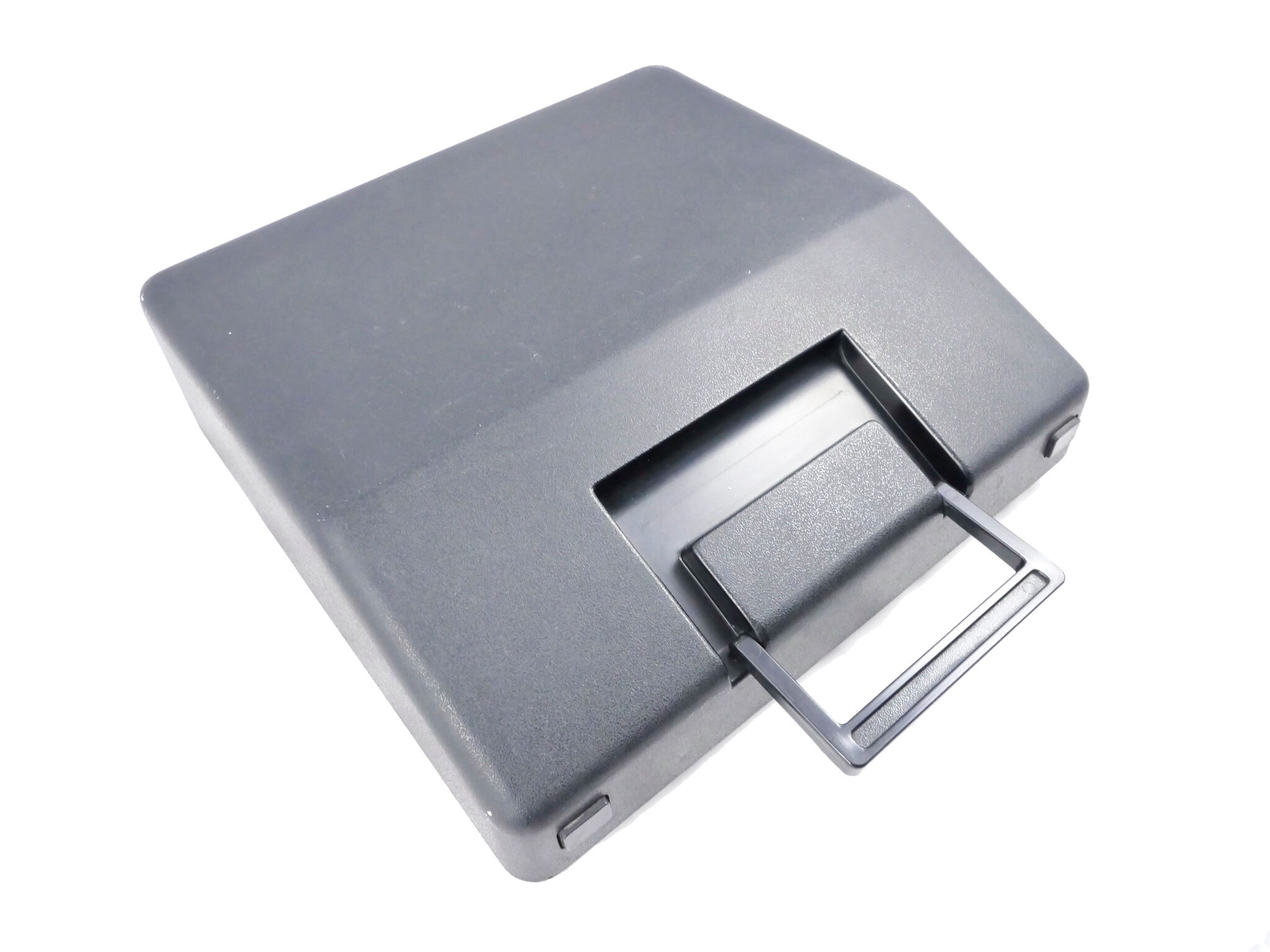 Machine-typer Olympiette Special Olympia