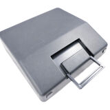 Machine-typer Olympiette Special Olympia