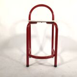 80's couple of stools