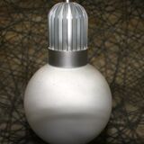 Suspension Random Light by Bertjan Pot for Mooï, 1999
