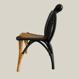 Borek sipek ‘helena’ for driade 1980’s