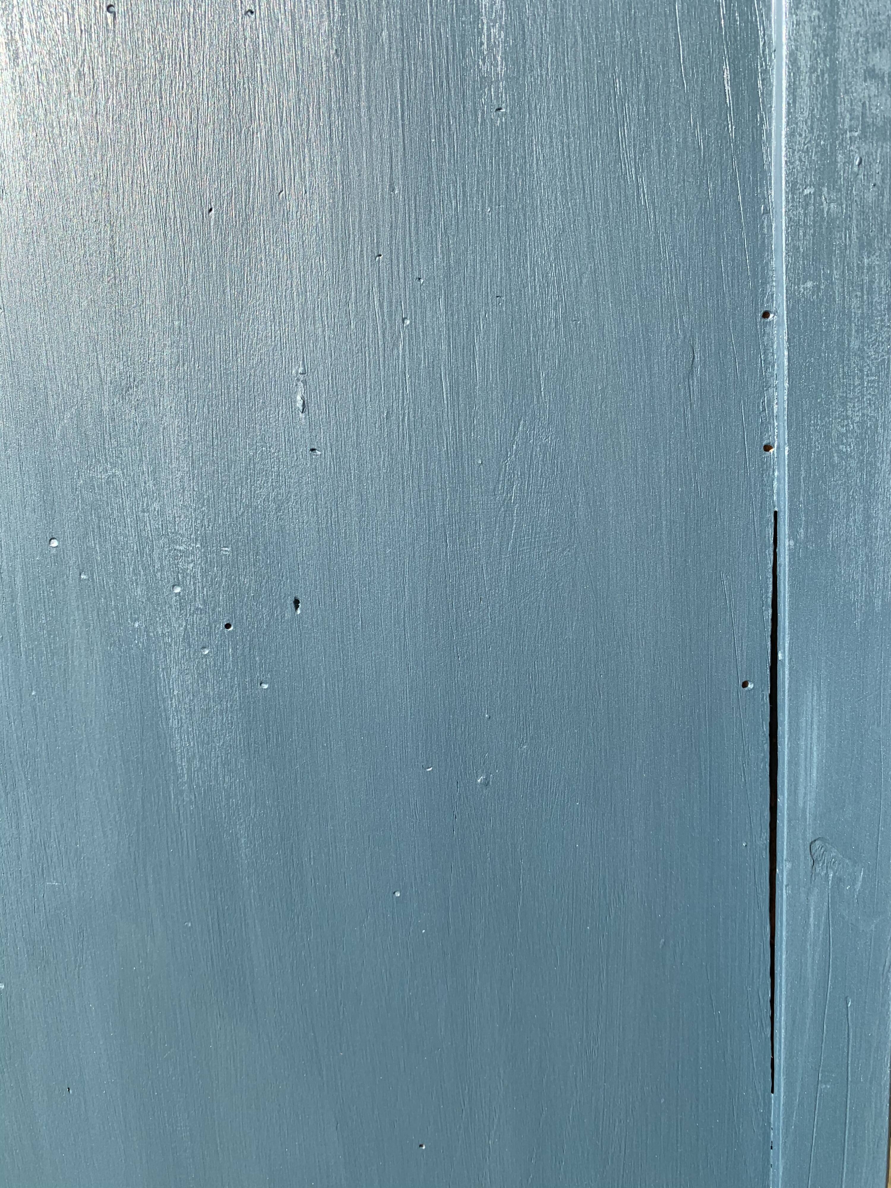 Parisian art deco wardrobe 1930