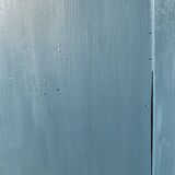 Parisian art deco wardrobe 1930