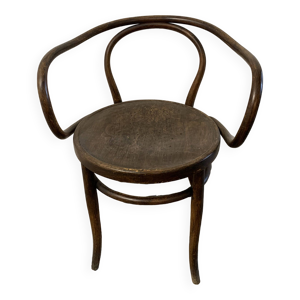 Fauteuil jacob & Josef