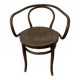 Fauteuil Jacob & Josef Kohn vintage